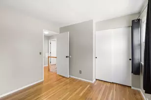 979 Hilliard Dr, Delhi Township, OH 45238 - Photo 21