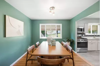979 Hilliard Drive, Delhi Township, OH 45238 - Photo 5