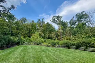 5073 Beechwood Rd, Union Township, OH 45244 - Photo 5