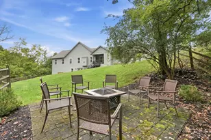 5073 Beechwood Rd, Union Township, OH 45244 - Photo 71