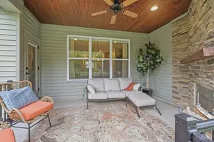 5073 Beechwood Rd, Union Township, OH 45244 - Photo 65
