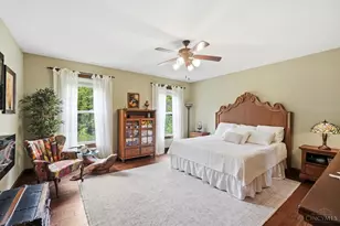 5073 Beechwood Rd, Union Township, OH 45244 - Photo 27