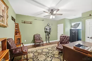 5073 Beechwood Rd, Union Township, OH 45244 - Photo 57
