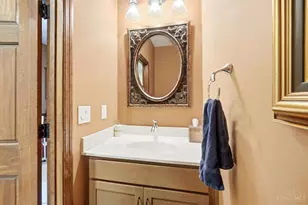 5073 Beechwood Rd, Union Township, OH 45244 - Photo 21