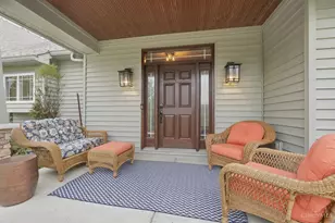 5073 Beechwood Rd, Union Township, OH 45244 - Photo 5
