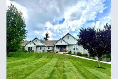 5073 Beechwood Road, Union Township, OH 45244 - Photo 1