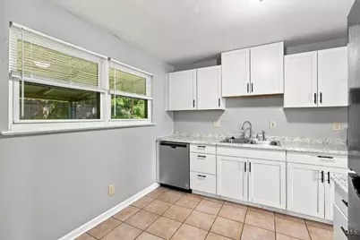 11559 Fremantle Drive, Forest Park, OH 45240 - Photo 15