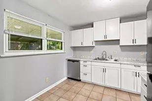 11559 Fremantle Dr, Forest Park, OH 45240 - Photo 15