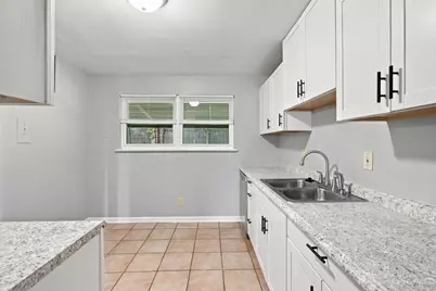 11559 Fremantle Drive, Forest Park, OH 45240 - Photo 13