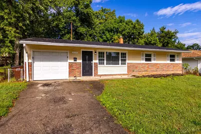 11559 Fremantle Drive, Forest Park, OH 45240 - Photo 37