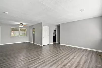 11559 Fremantle Drive, Forest Park, OH 45240 - Photo 11