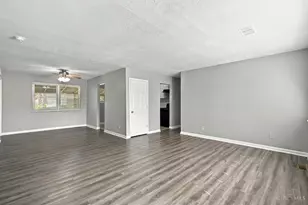 11559 Fremantle Dr, Forest Park, OH 45240 - Photo 11