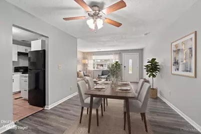 11559 Fremantle Drive, Forest Park, OH 45240 - Photo 21