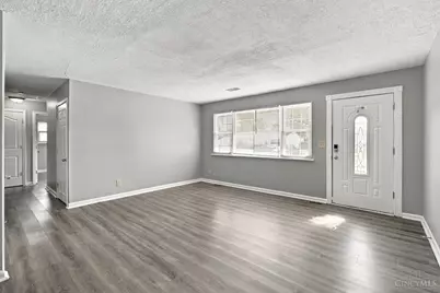 11559 Fremantle Drive, Forest Park, OH 45240 - Photo 3