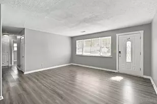 11559 Fremantle Dr, Forest Park, OH 45240 - Photo 3