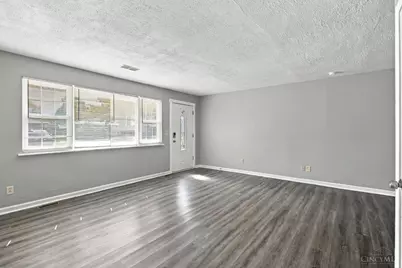 11559 Fremantle Drive, Forest Park, OH 45240 - Photo 5