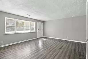 11559 Fremantle Dr, Forest Park, OH 45240 - Photo 5