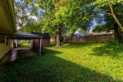11559 Fremantle Drive, Forest Park, OH 45240 - Photo 33