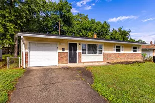 11559 Fremantle Dr, Forest Park, OH 45240 - Photo 1