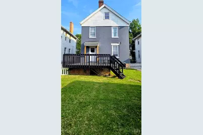 2569 Marsh Avenue, Norwood, OH 45212 - Photo 53