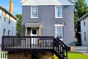2569 Marsh Ave, Norwood, OH 45212 - Photo 53