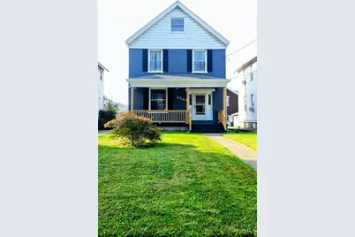 2569 Marsh Avenue, Norwood, OH 45212 - Photo 1