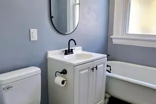 2569 Marsh Ave, Norwood, OH 45212 - Photo 29