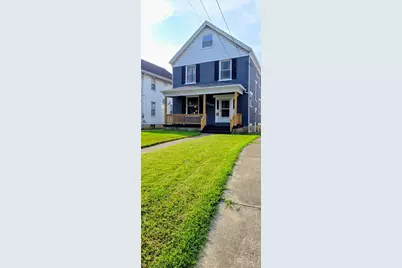 2569 Marsh Avenue, Norwood, OH 45212 - Photo 3