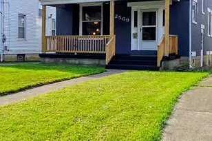 2569 Marsh Ave, Norwood, OH 45212 - Photo 3