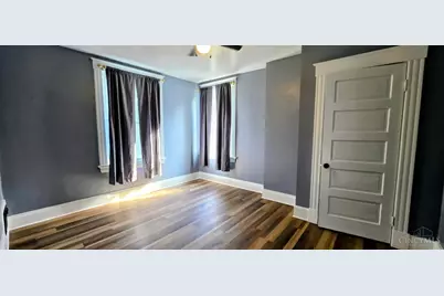 2569 Marsh Avenue, Norwood, OH 45212 - Photo 31