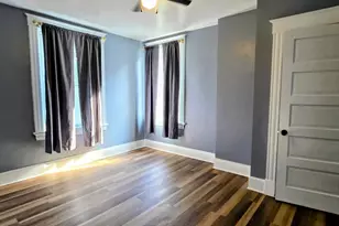2569 Marsh Ave, Norwood, OH 45212 - Photo 31