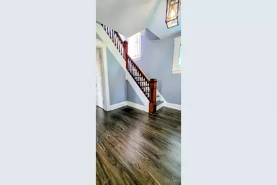 2569 Marsh Avenue, Norwood, OH 45212 - Photo 9