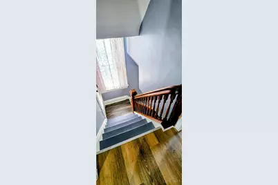2569 Marsh Avenue, Norwood, OH 45212 - Photo 41