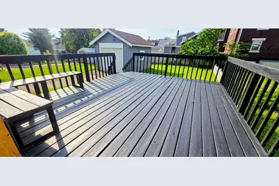 2569 Marsh Avenue, Norwood, OH 45212 - Photo 49