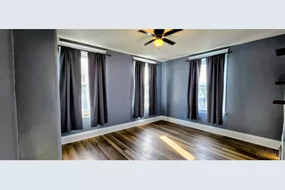 2569 Marsh Avenue, Norwood, OH 45212 - Photo 25