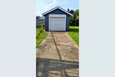 2569 Marsh Avenue, Norwood, OH 45212 - Photo 57