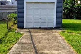2569 Marsh Ave, Norwood, OH 45212 - Photo 57