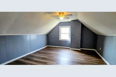 2569 Marsh Avenue, Norwood, OH 45212 - Photo 39
