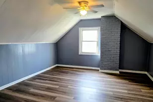 2569 Marsh Ave, Norwood, OH 45212 - Photo 39