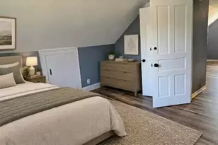 2569 Marsh Ave, Norwood, OH 45212 - Photo 21