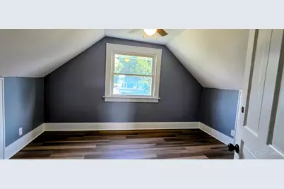 2569 Marsh Avenue, Norwood, OH 45212 - Photo 37