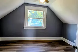 2569 Marsh Ave, Norwood, OH 45212 - Photo 37
