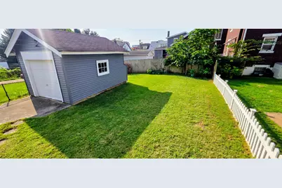 2569 Marsh Avenue, Norwood, OH 45212 - Photo 51