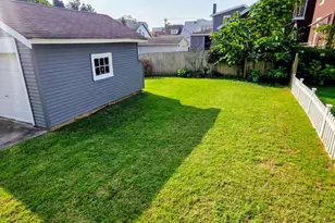 2569 Marsh Ave, Norwood, OH 45212 - Photo 51