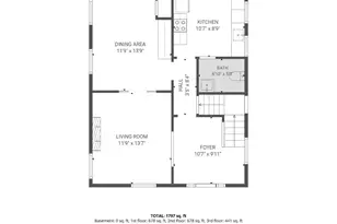 2569 Marsh Ave, Norwood, OH 45212 - Photo 35