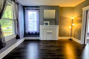 2569 Marsh Ave, Norwood, OH 45212 - Photo 11