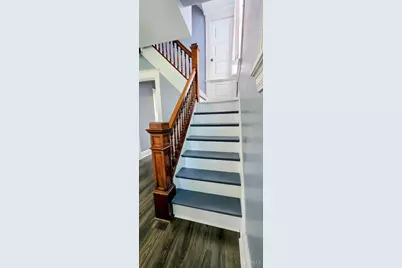 2569 Marsh Avenue, Norwood, OH 45212 - Photo 23