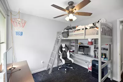 8405 Skiff Lane, Deerfield Township, OH 45039 - Photo 27