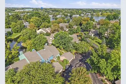 8405 Skiff Lane, Deerfield Township, OH 45039 - Photo 53