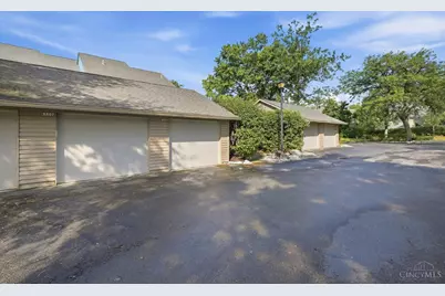 8405 Skiff Lane, Deerfield Township, OH 45039 - Photo 49